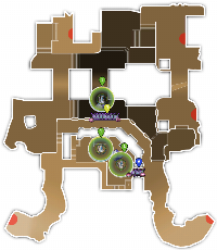 Lazy EXP Grind (Lightning)