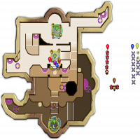 High Stat Non-MM Speedy Boi Armor Farm 