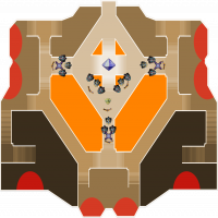 Apprentice INSANE Solo Campaign