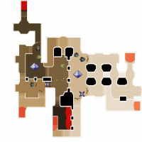 Apprentice INSANE Solo Campaign