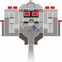 Tomb of Etheria Fast run