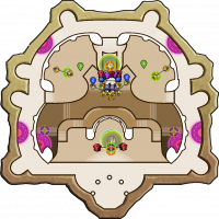 My Coastol Armor build (Ver 1.1)