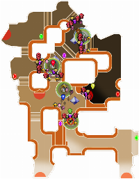 Aquanos Seahorse Build (OverKill)