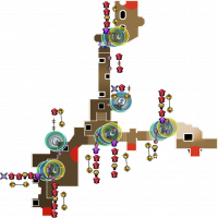 glitterhelm nmhc survival