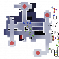 Fresh account/Beginner leveling Part 5