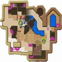 Minionless Armor Farm