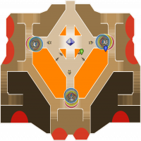 DDA wave 15 pet farm Nightmare