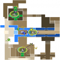 Minionless ToW - Updated