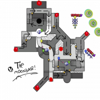 Fresh account/Beginner leveling Part 6