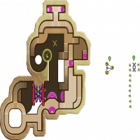 3-4.3k Stats Omenak (and a full 5.8k towerbuff Ev)