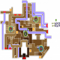 A Pubber's Best Friend