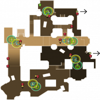 Etherian Holiday Extravaganza Made Simple