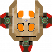 New Chars Insane Build F&F