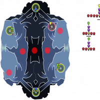 Chewy's Crystalline Area 2